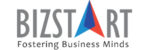 BIZSTART