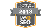 Enterprize-seo-company