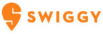 Swiggy