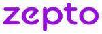 Zepto