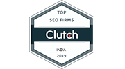 clutch-logo