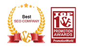 top-seo-company