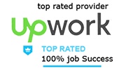 upwork-logo